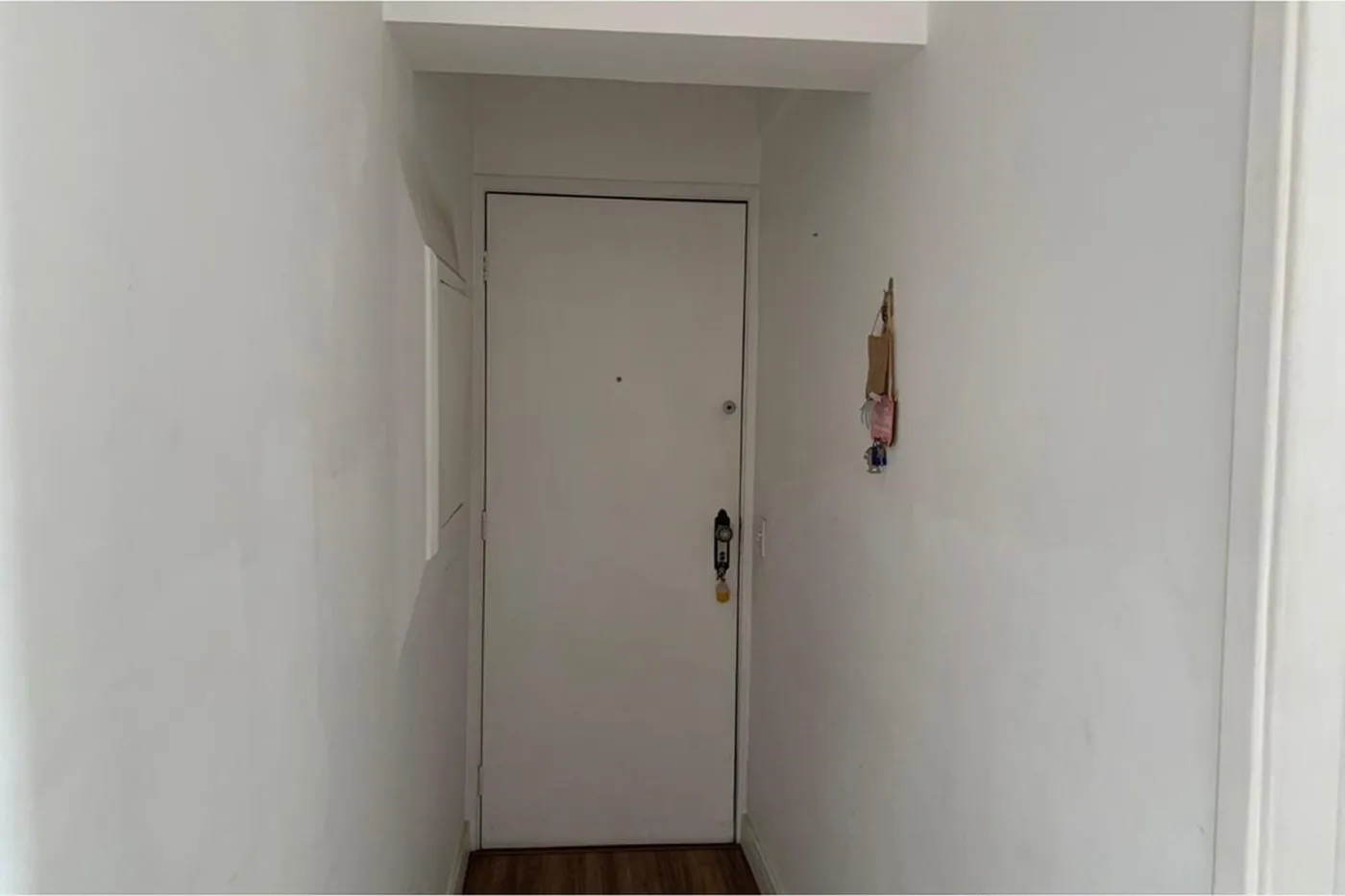 VMSC 1383 Apto 601401068-26 - REMAX Paradisus Exclusividades — foto 5