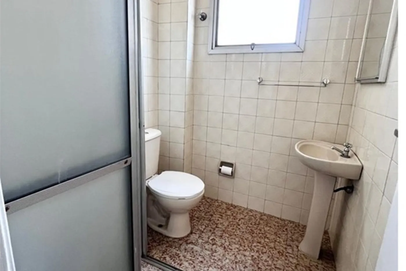 FDÓV 38 Apto 602281044-173 - REMAX Paradisus Exclusividades — foto 5