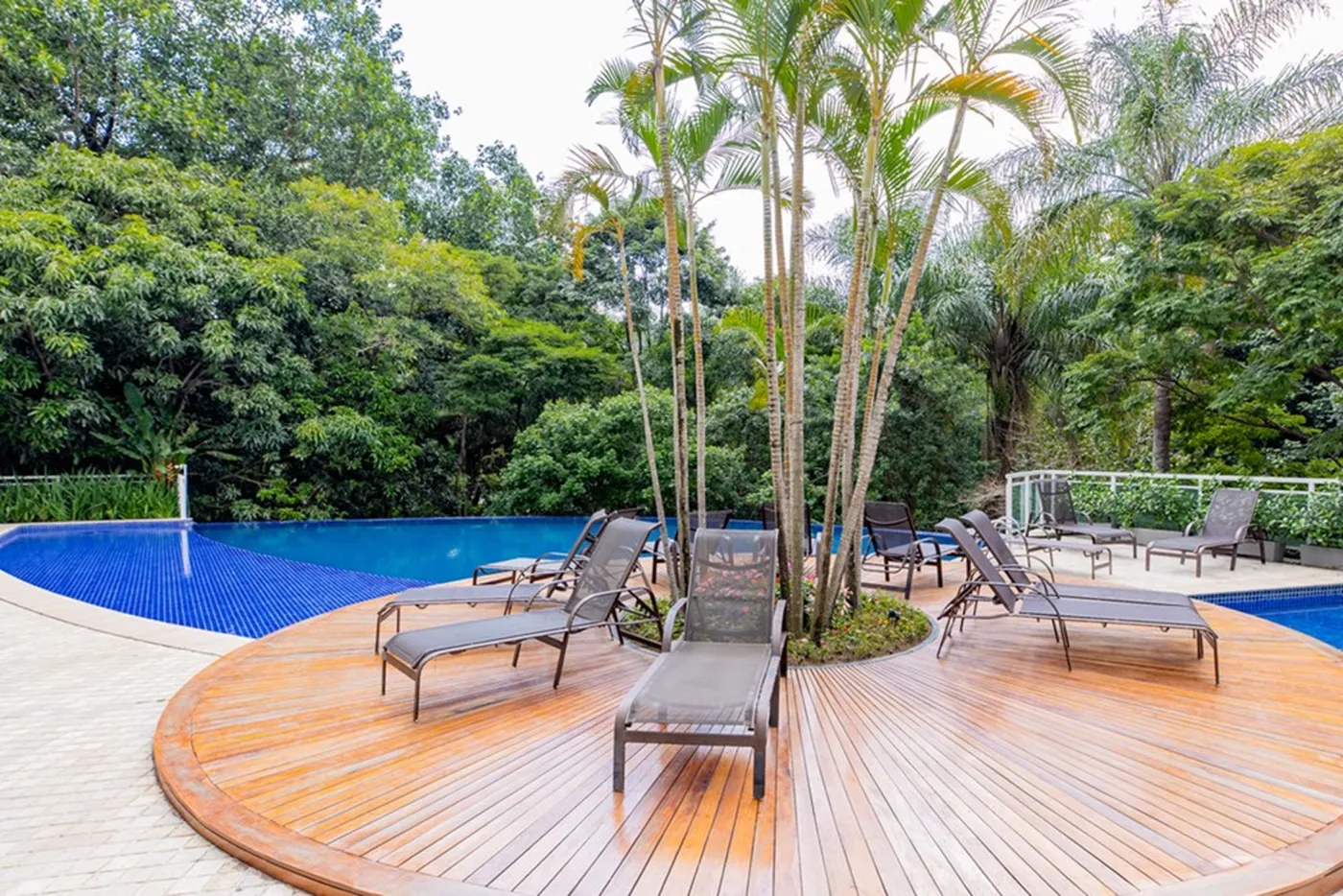 PDMDHPDM 415 Apto 601131003-116 - REMAX Ares Exclusividades — foto 4