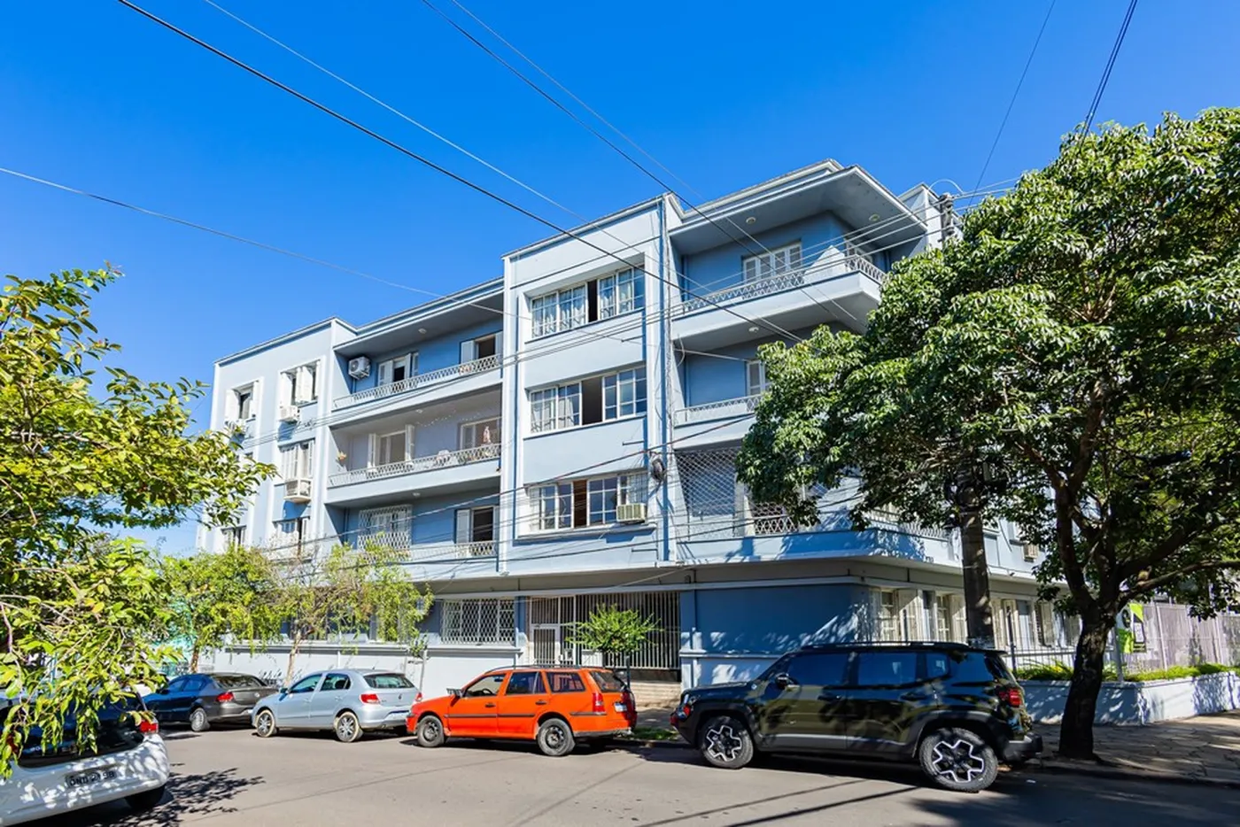 SCDAC 465 Apto 610101038-2 - REMAX Tri Exclusividades