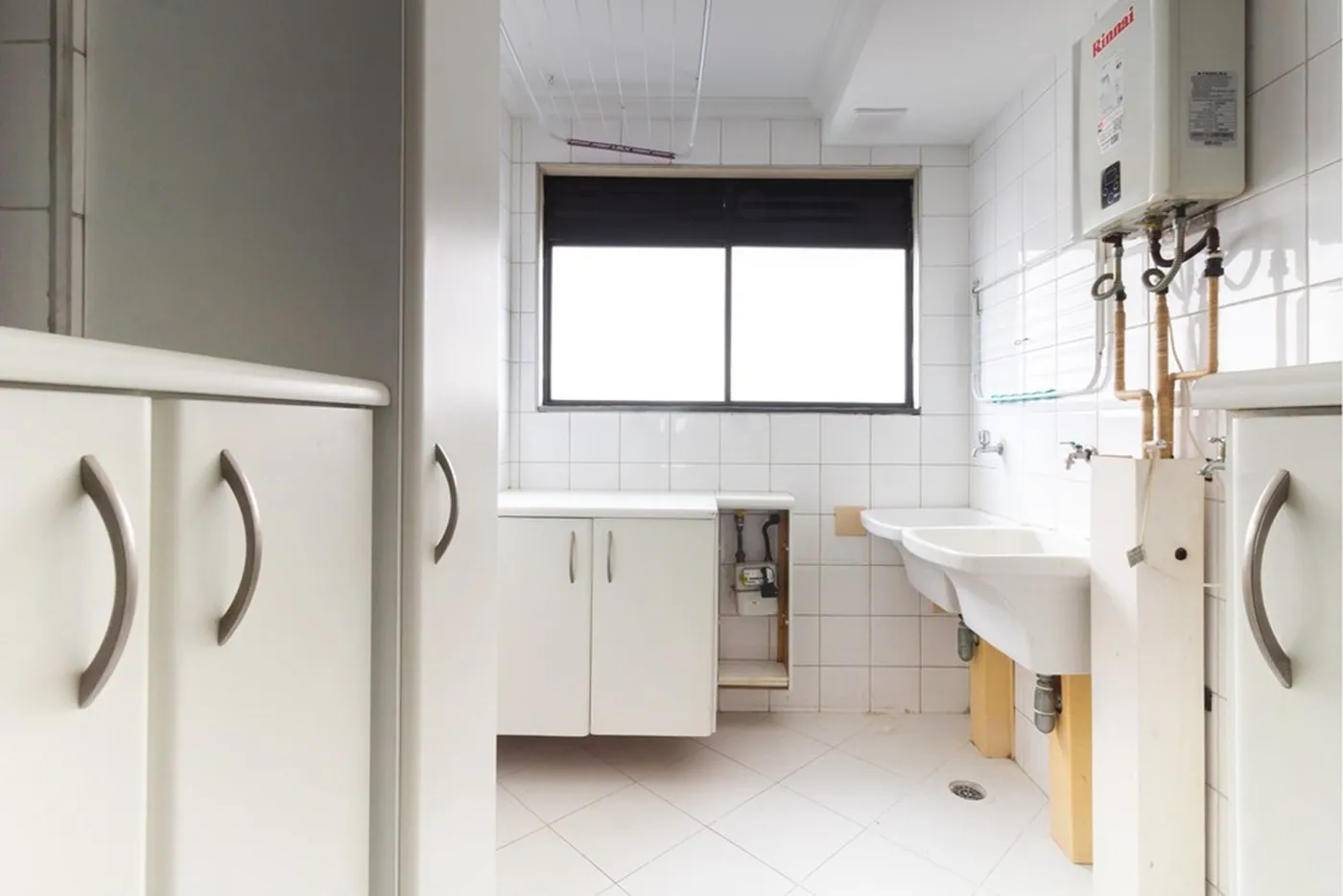 VLB 330 Apto 601261108-11 - REMAX Terra Exclusividades — foto 2