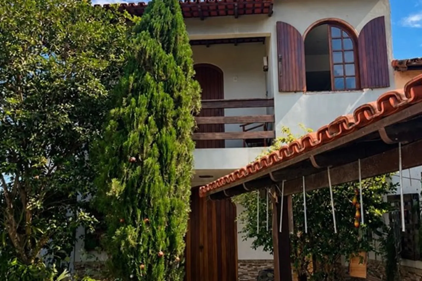 SMSF 919 Casa 620231026-12 - Remax Central Partners Exclusividades — foto 3