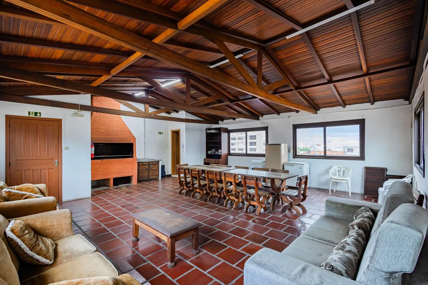 PPA 1296 Apto 610101007-60 - REMAX Tri Exclusividades — foto 5