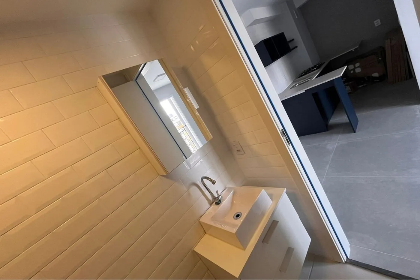 SCODAP 59 Apto 601401028-95 - REMAX Paradisus Exclusividades — foto 4