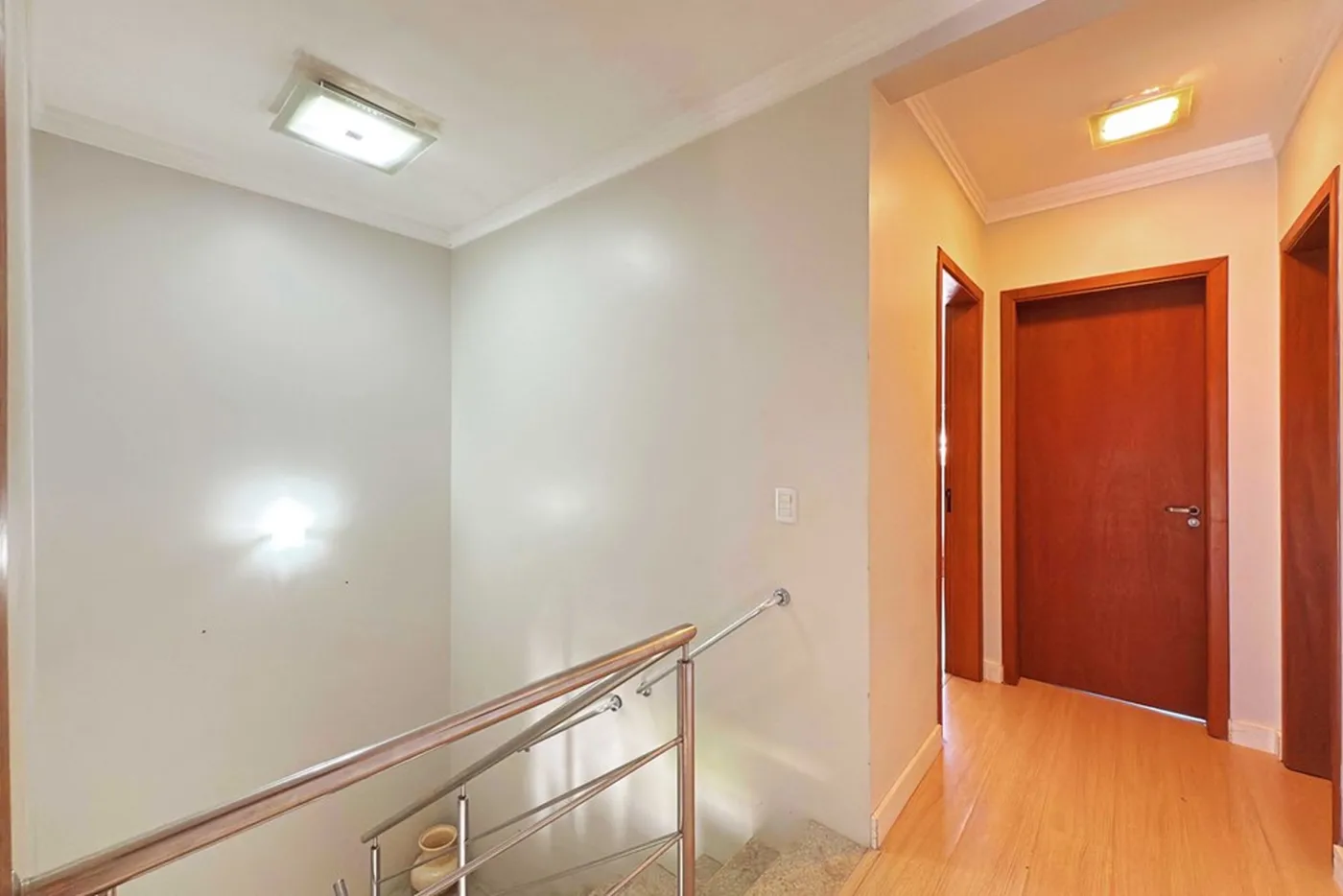 HIOS 91 Casa 610191034-137 - REMAX Casa Sul Exclusividades — foto 5