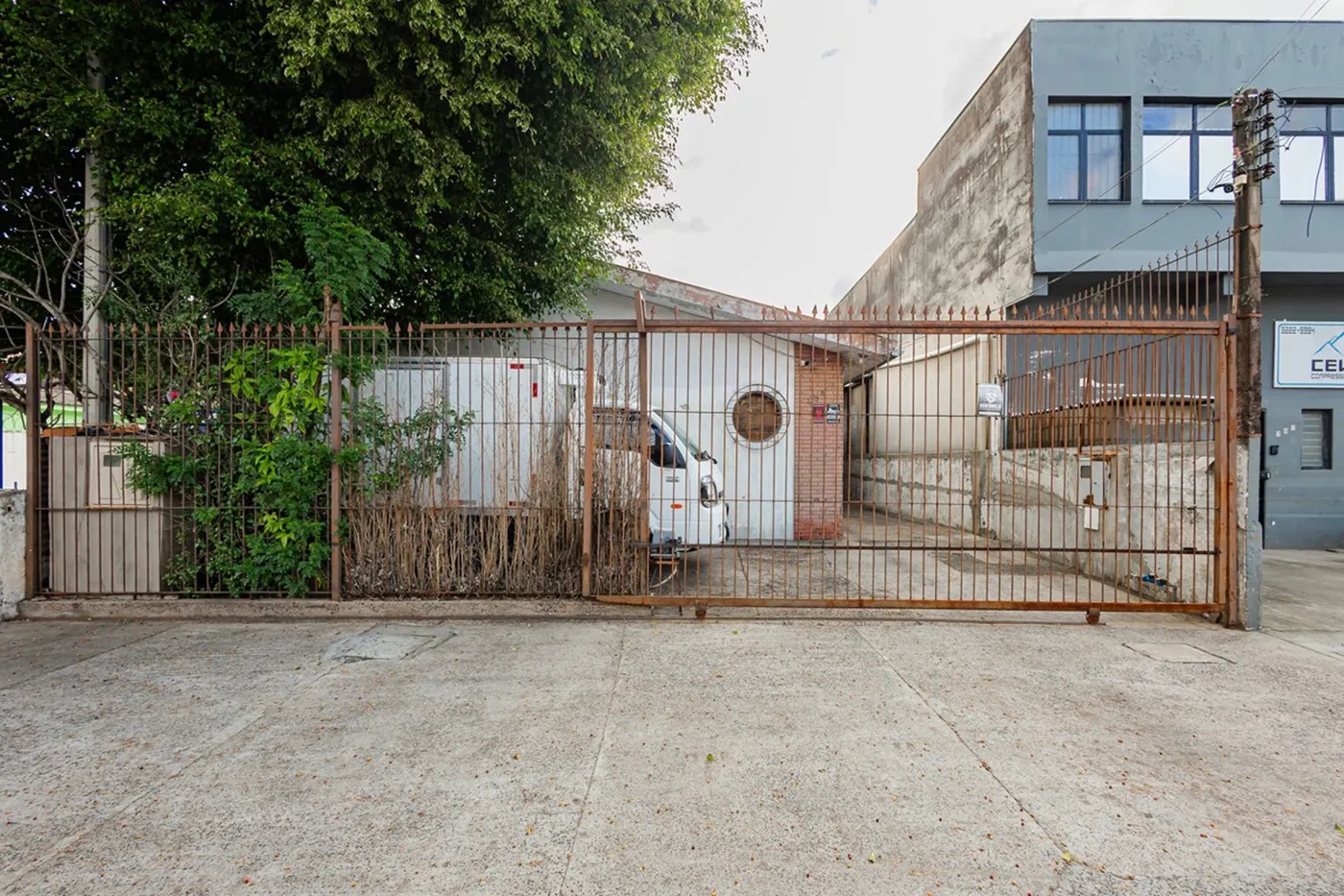 AÂD 454 Casa 612521081-13 - REMAX Place Exclusividades