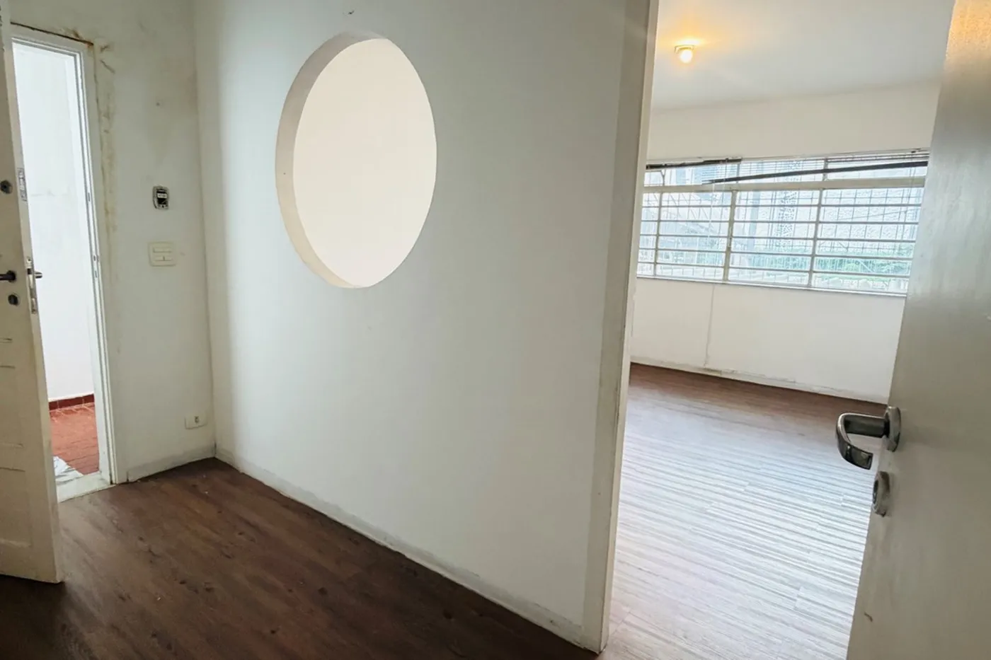 RPVDN 19 Sala 601361051-70 - REMAX Trio Exclusividades