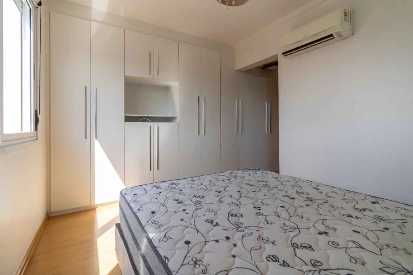 Torino Apto 9554 - Avila & Souza Imóveis Exclusividades — foto 4