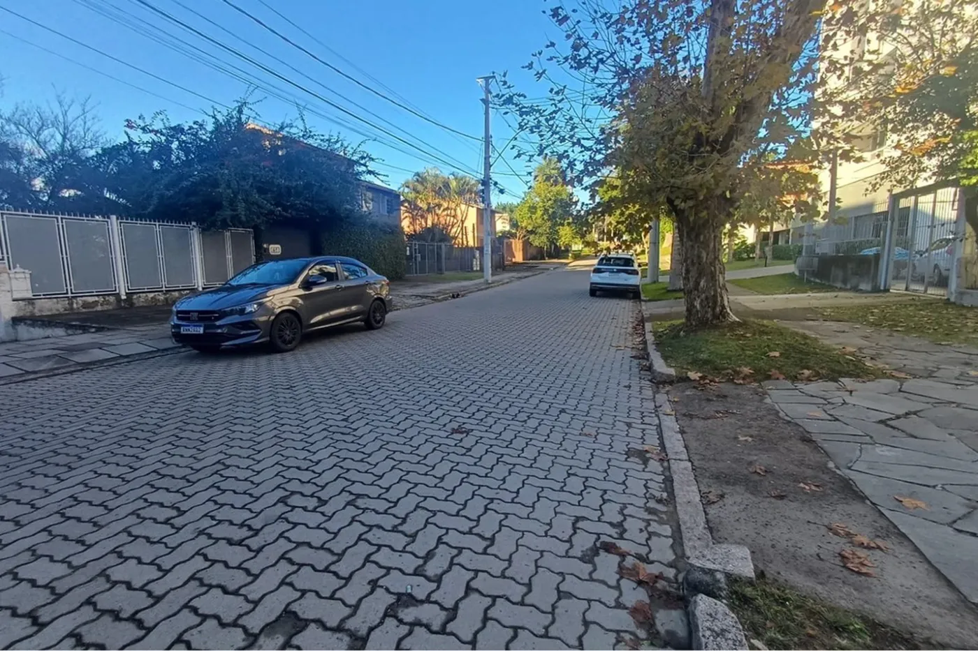 BJSM 221 Lote 612541029-53 - REMAX Street Exclusividades — foto 4