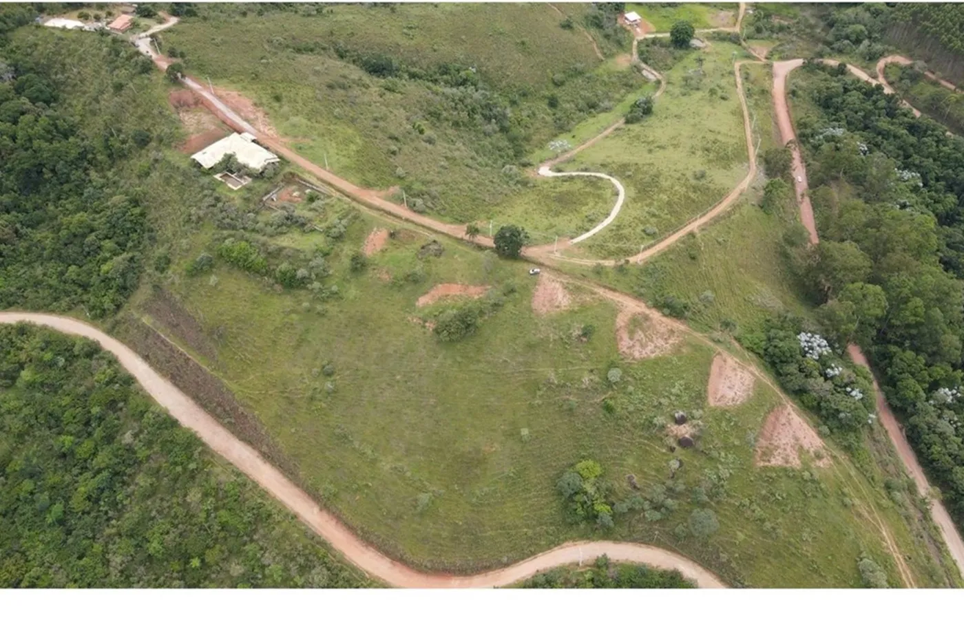 CNP 6500 Lote 602101004-73 - REMAX Paradisus Exclusividades — foto 5