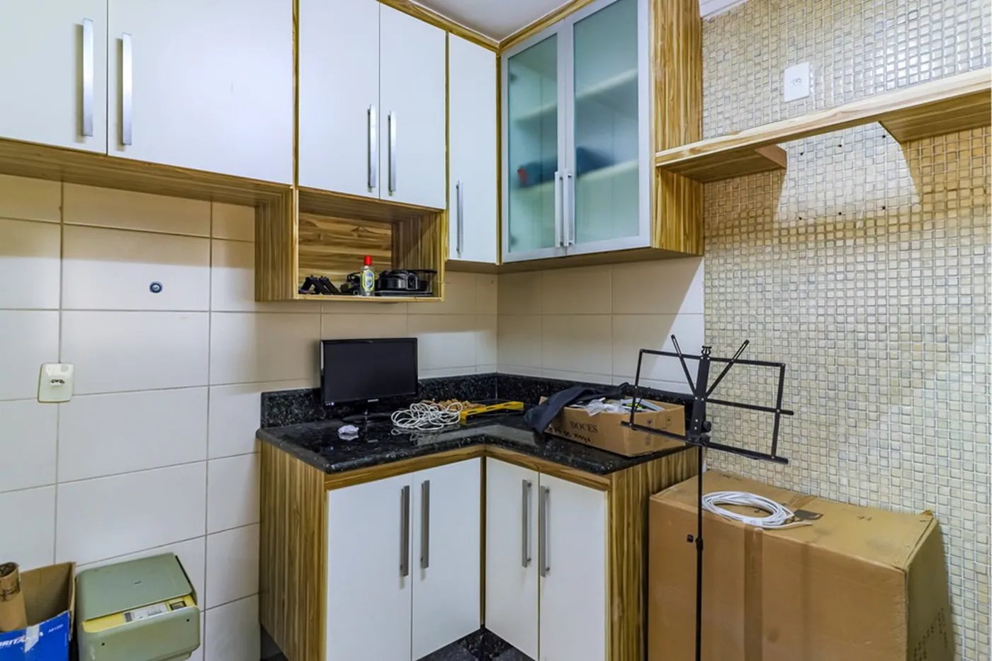 VMJOF 1592 602101016-75 - REMAX Paradisus Exclusividades — foto 3