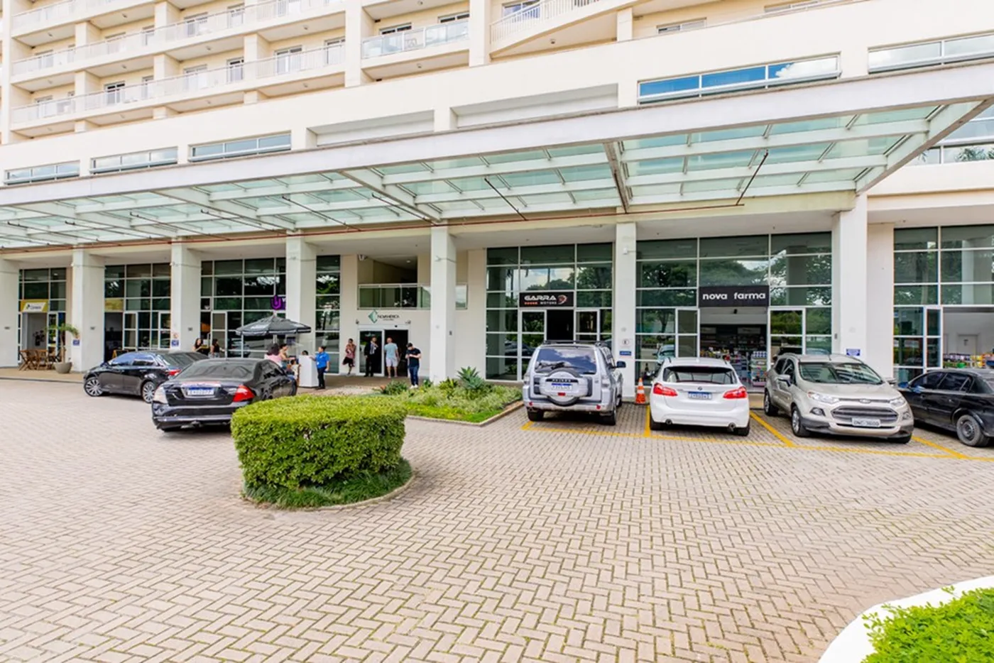 JPDNU 18 Loja 601131002-76 - REMAX Ares Exclusividades — foto 4