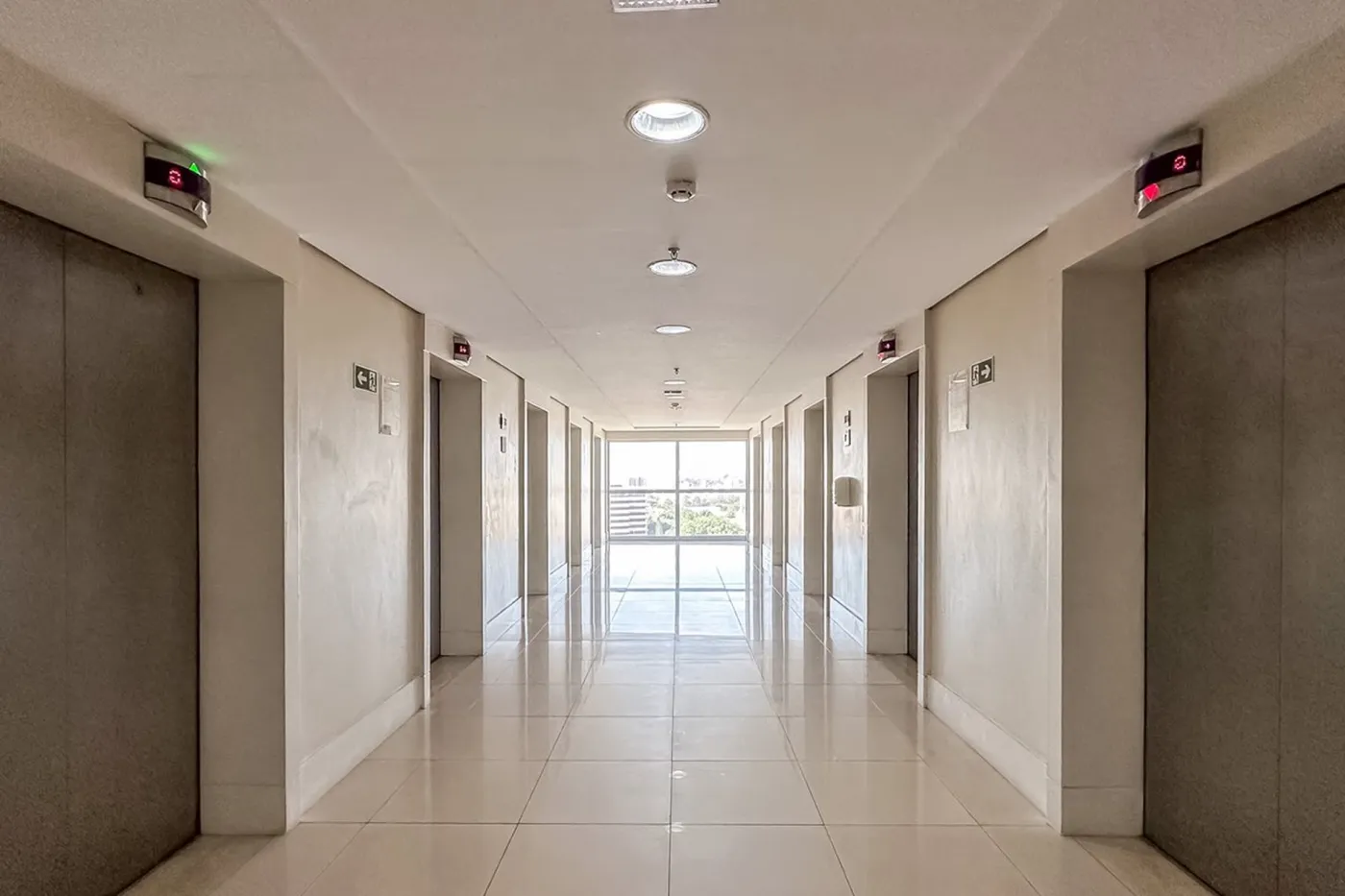 JPDNU 18801 Sala 601131093-15 - REMAX Ares Exclusividades — foto 5