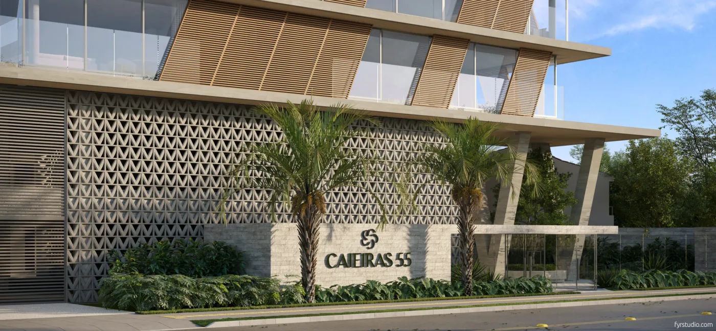 Caieiras 55 - Medieval — foto 2