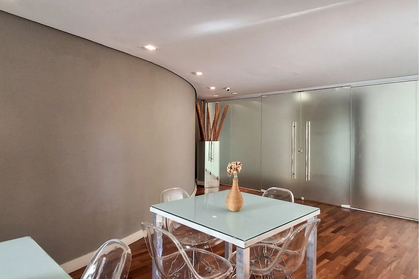 PD 495 Apto 602341002-82 - REMAX Ouro Exclusividades — foto 4
