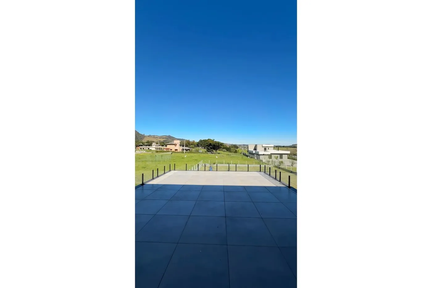 C2 14 Casa 602101004-72 - REMAX Paradisus Exclusividades — foto 4