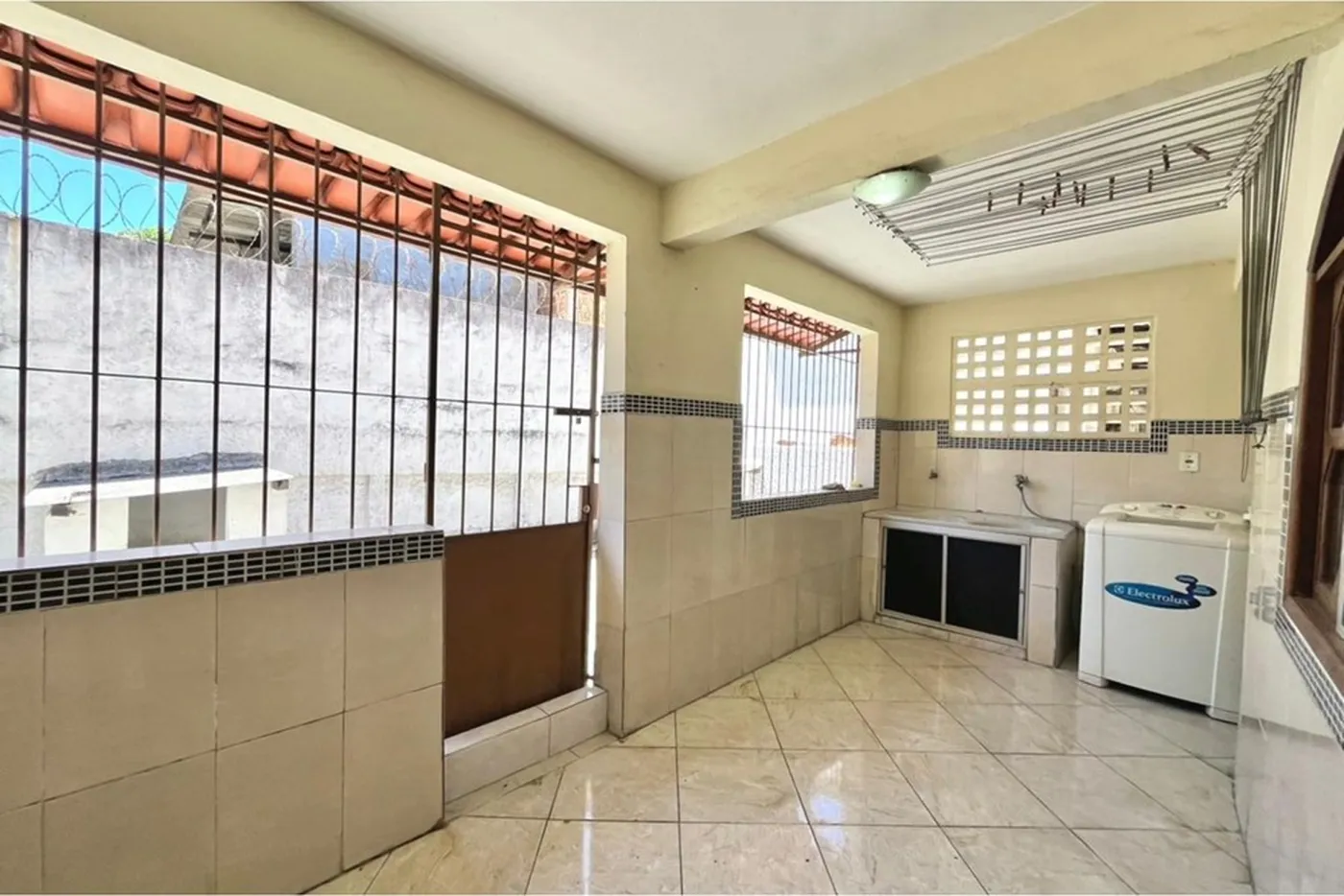 JMADA 50 Casa 620231017-5 - Remax Central Partners Exclusividades — foto 5