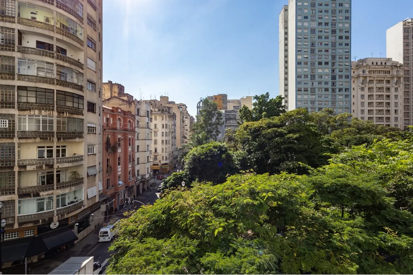 RJM 113 Apto 601081122-3 - REMAX Lepex Exclusividades — foto 3