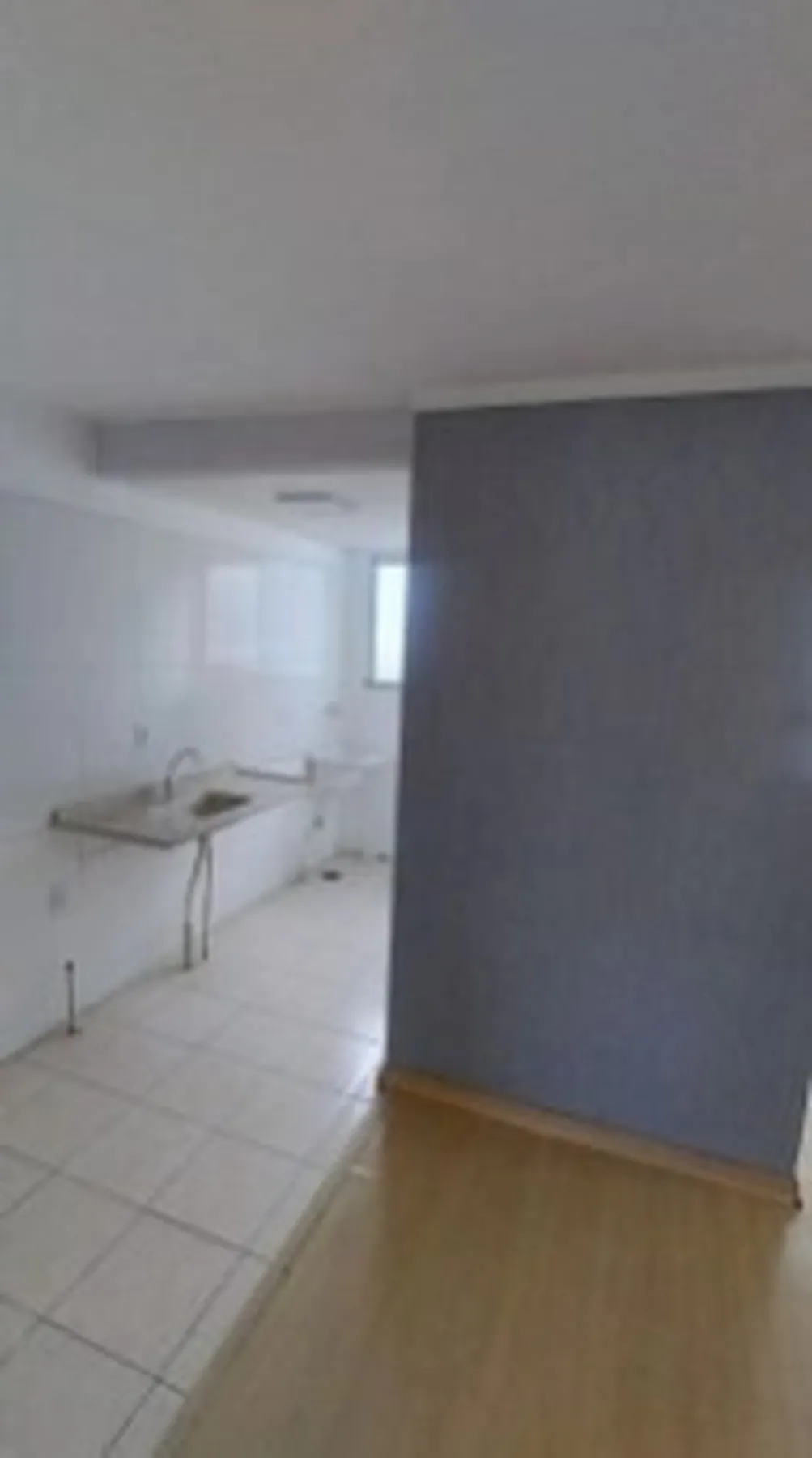 RBJBG 100 Apto AS12838 - Antunes e Silva Assessoria Imobiliária Exclusividades — foto 3