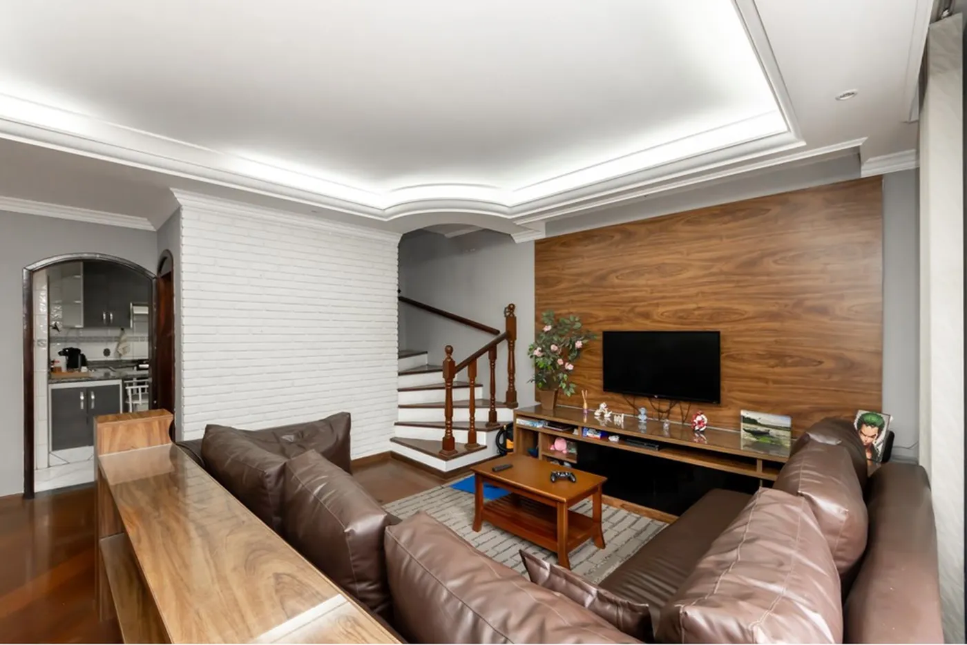 JDMC 144 Casa 630821018-49 - REMAX Exclusive Exclusividades