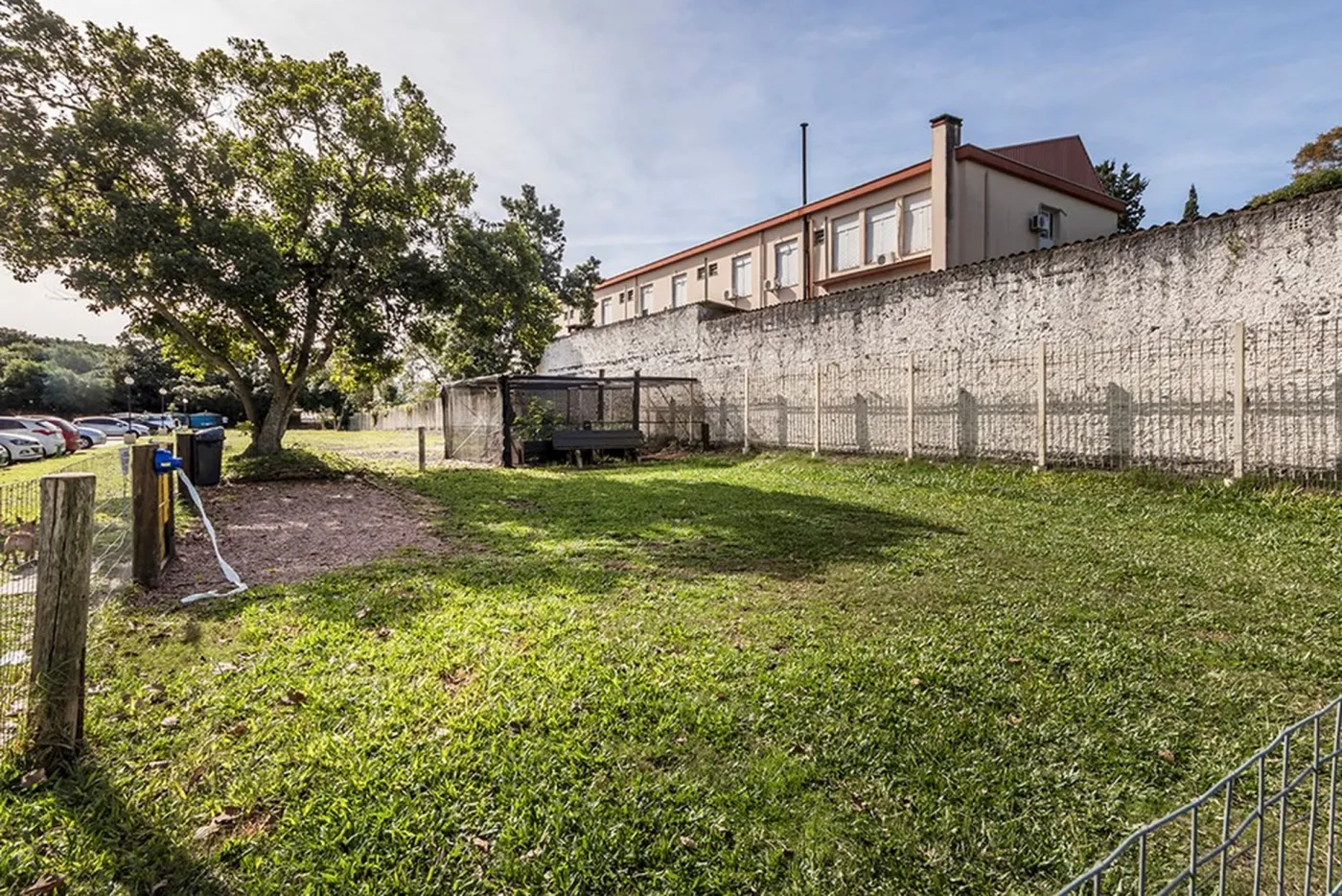 IJB 250 Apto 610191066-12 - REMAX Casa Sul Exclusividades — foto 2