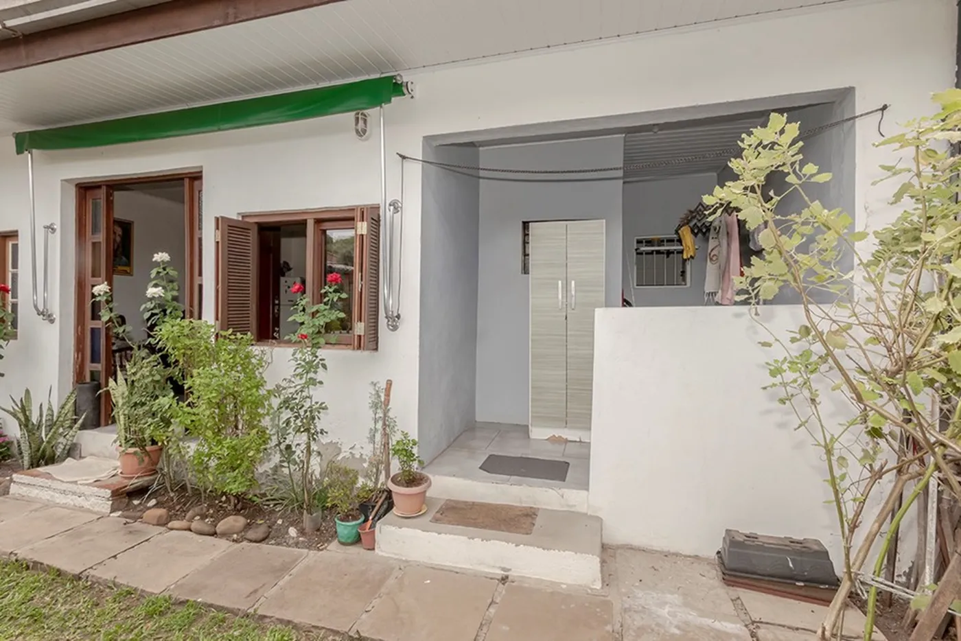 TP 52 612521076-8 - REMAX Place Exclusividades — foto 5