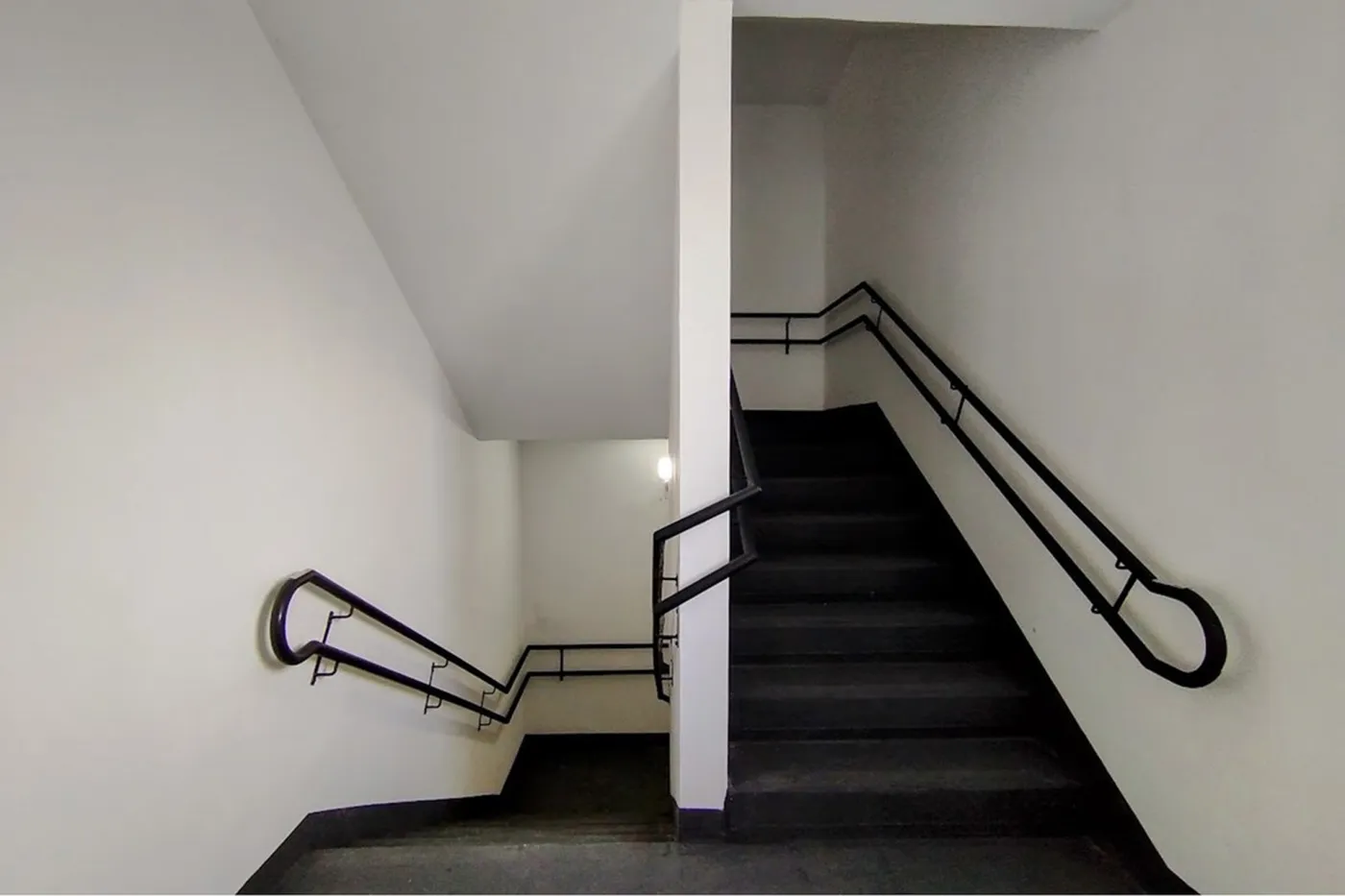 FC 1721 Apto 610241023-94 - REMAX 520 Exclusividades — foto 4
