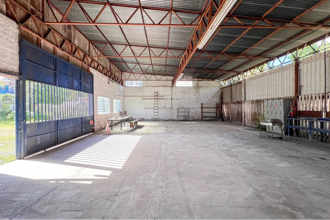 NSDGGFDA 286 Lote 612651049-56 - REMAX Pillares Exclusividades — foto 2