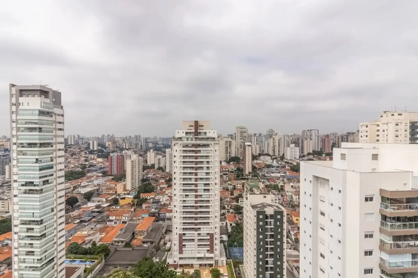 BDSERG 150 Apto 601721059-28 - REMAX Front Exclusividades — foto 2