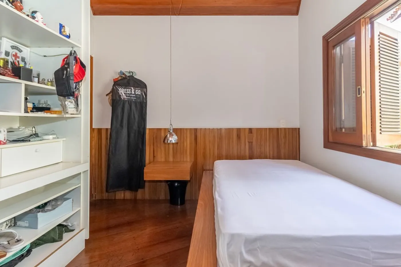 JMRV 15 Casa 601131079-12 - REMAX Ares Exclusividades — foto 4