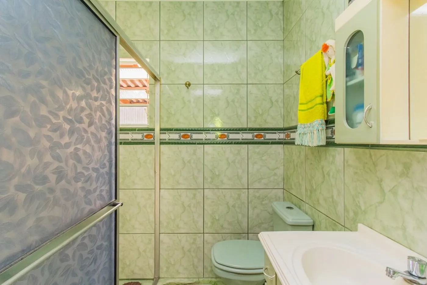 IT 439 Casa 612651009-78 - REMAX Pillares Exclusividades — foto 5