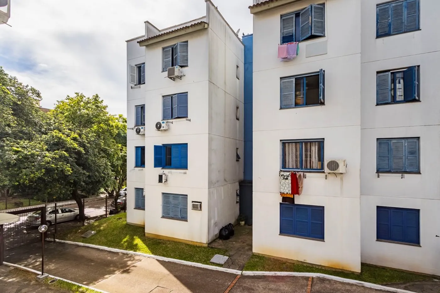PAM 60 Apto 612511080-7 - REMAX Moderna Exclusividades — foto 2