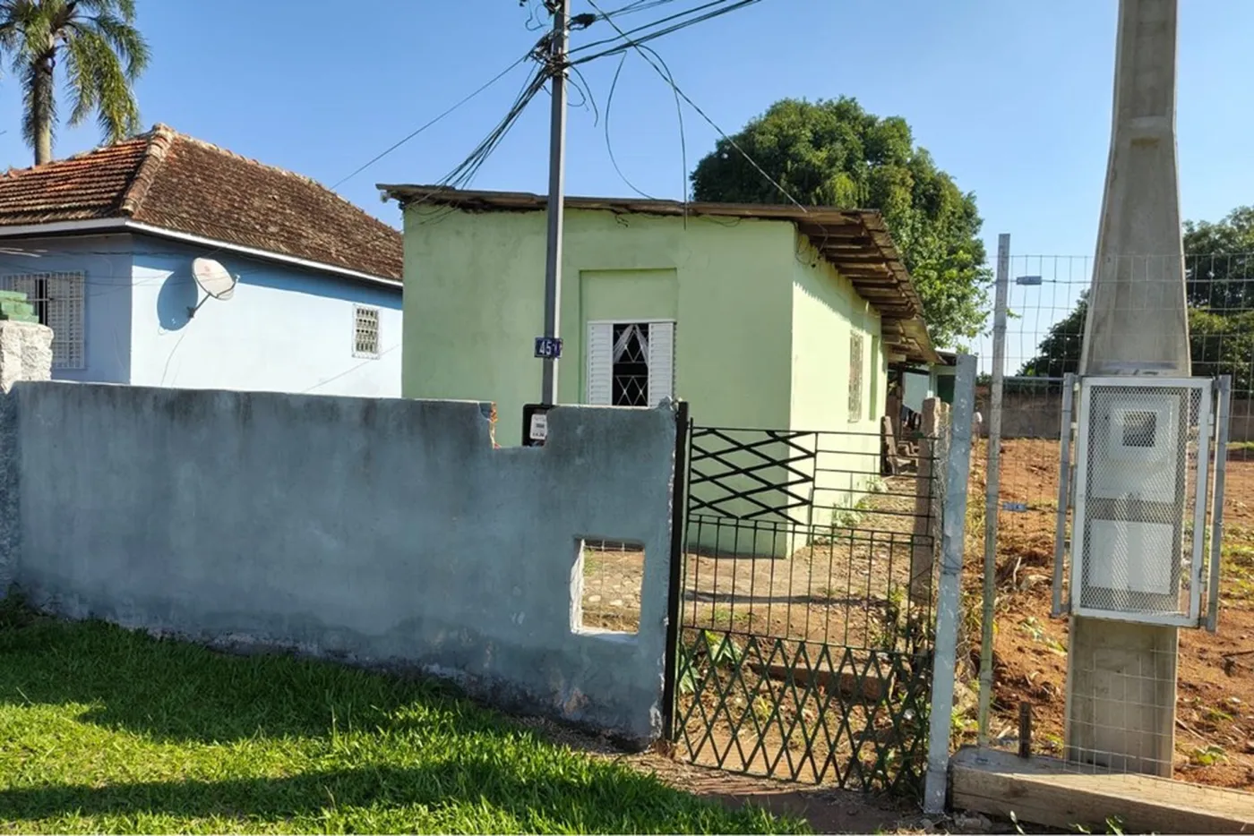 NCA 451 Lote 612521066-14 - REMAX Place Exclusividades — foto 3
