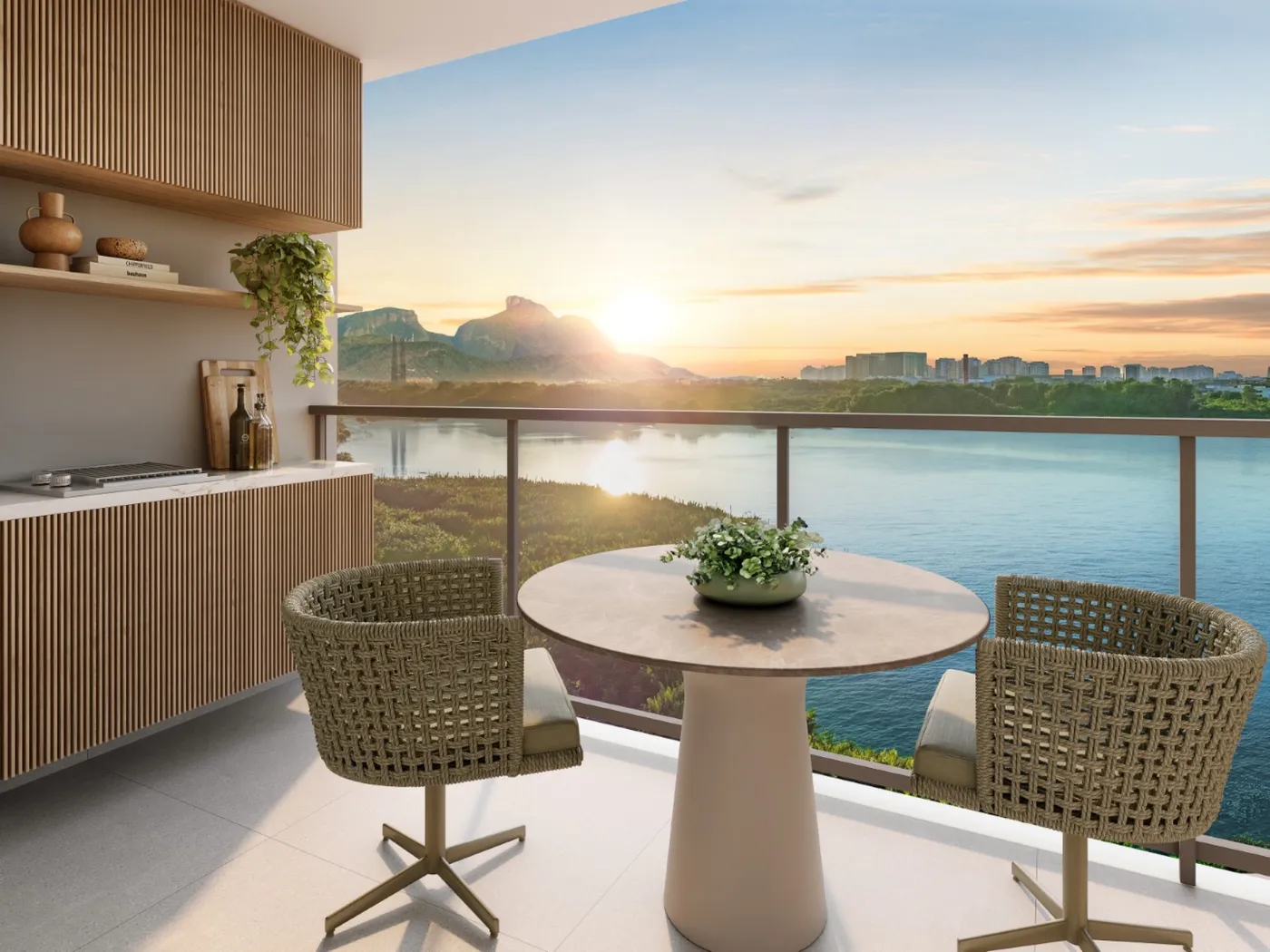 Breeze - Patrimar — foto 4