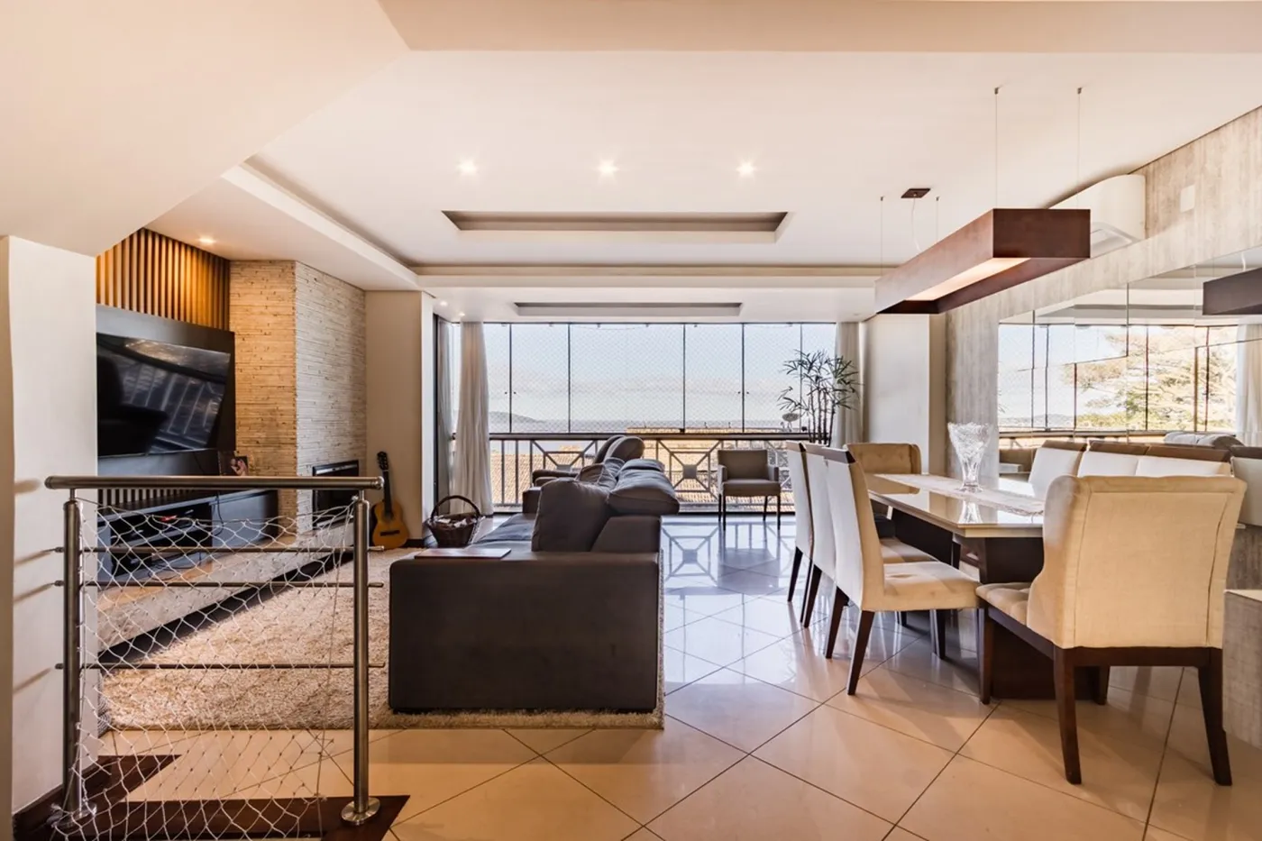 TPXS 441 Casa 612491052-131 - REMAX Trend Exclusividades