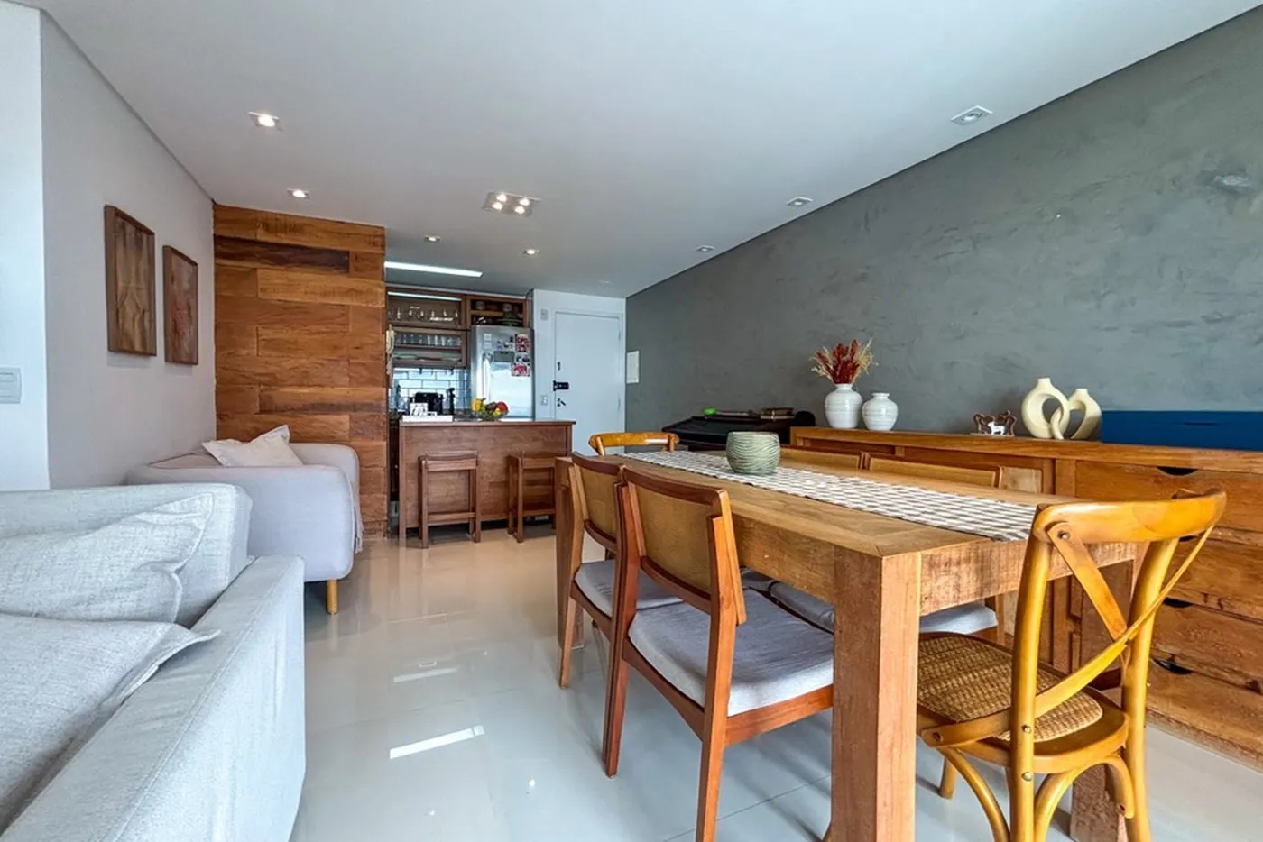 JPMJCDTP 150 Apto 601371083-33 - REMAX Boutique Exclusividades