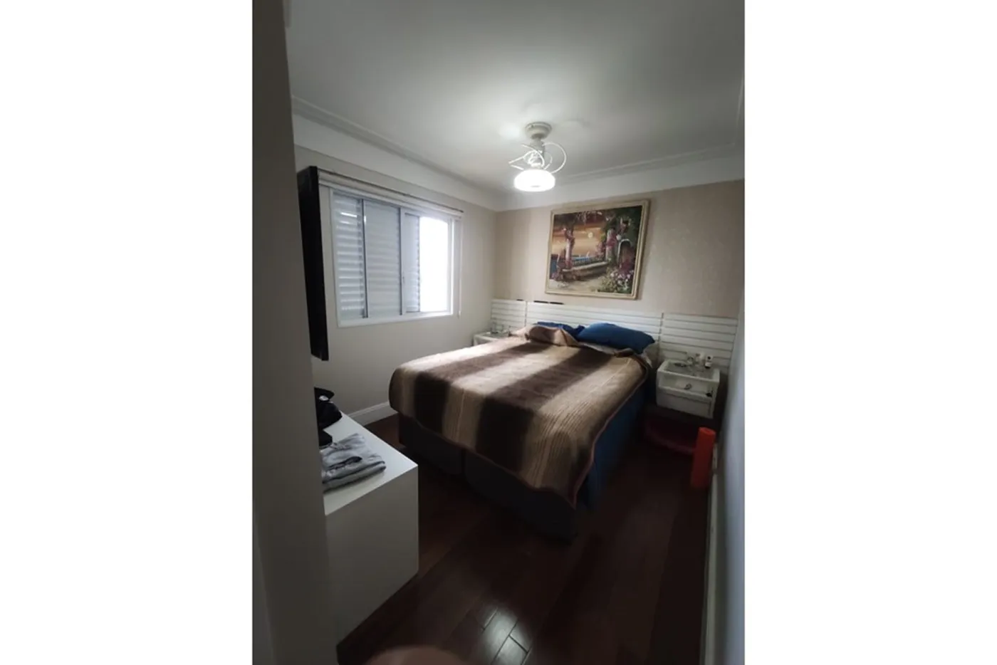JCJPV 195 Apto 601401070-47 - REMAX Paradisus Exclusividades — foto 3