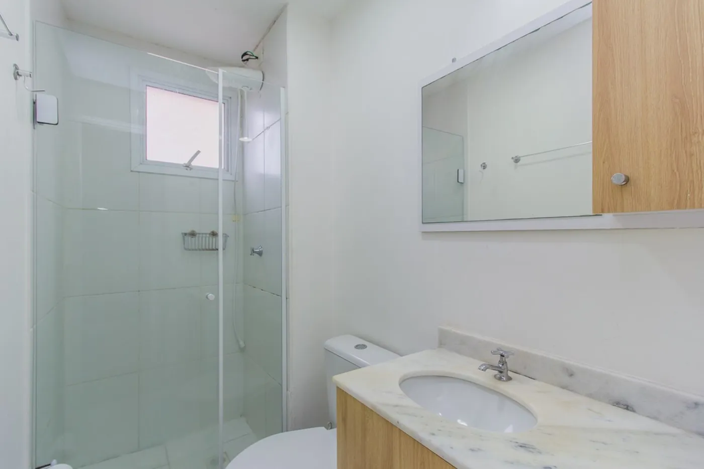 SJPSSM 84 Apto 612651041-31 - REMAX Pillares Exclusividades — foto 3