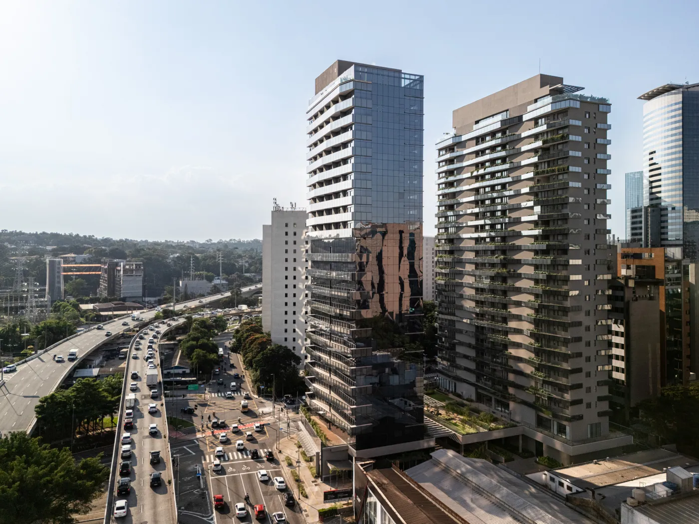 Funchal 641 Apartments Studios - Stan — foto 3