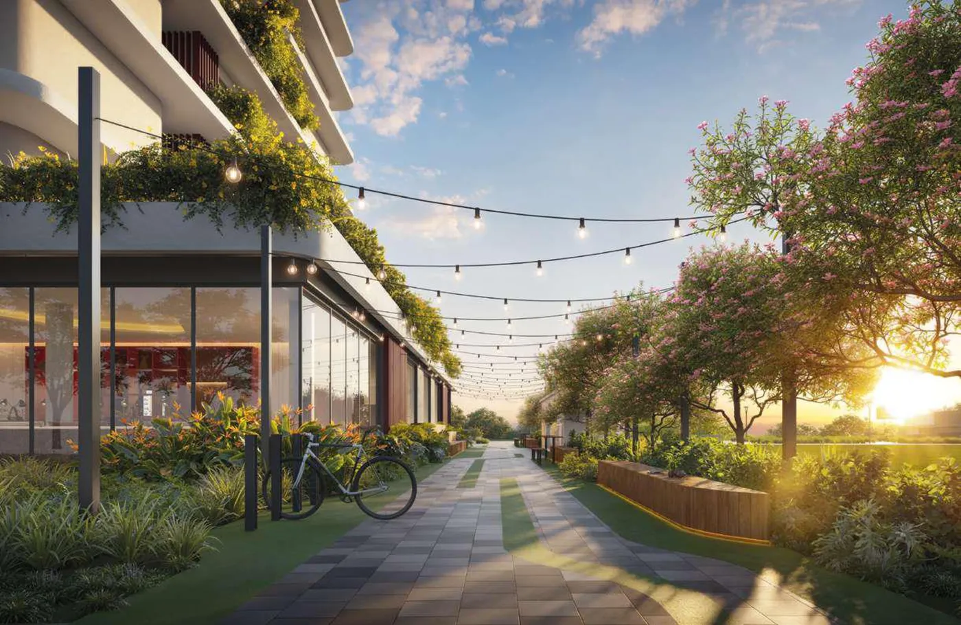 Verso - Breve Lançamento - Joal Teitelbaum Quartier — foto 5