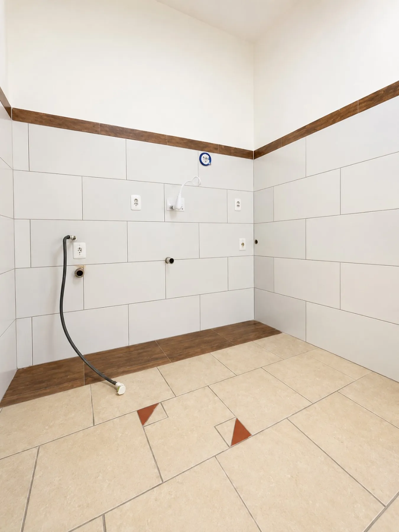 Edificio Henrique Petersen Apto AS12837 - Antunes e Silva Assessoria Imobiliária Exclusividades — foto 4