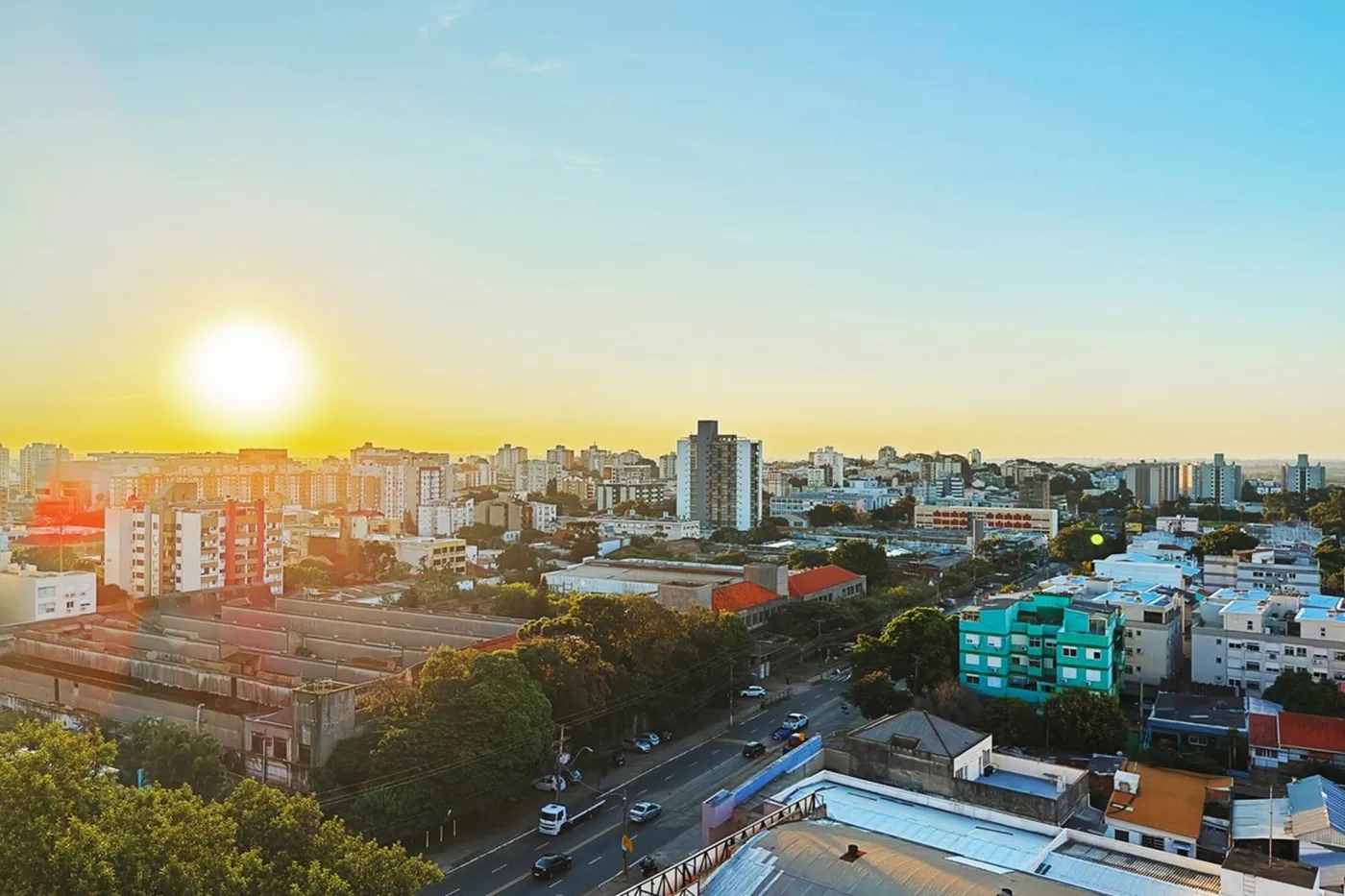 CRL 135 Apto 610371026-7 - REMAX Rocket Exclusividades