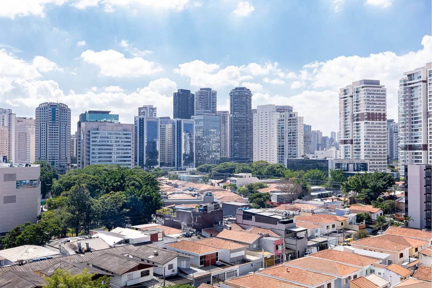 CSA(SHD 1066 Apto 601131002-72 - REMAX Ares Exclusividades — foto 3