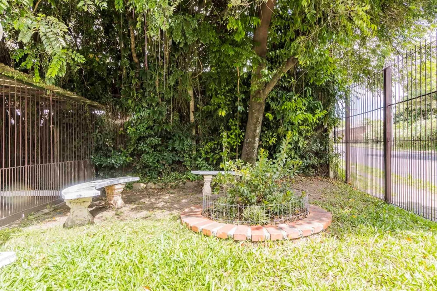 PAM 60 Apto 612511080-3 - REMAX Moderna Exclusividades — foto 3