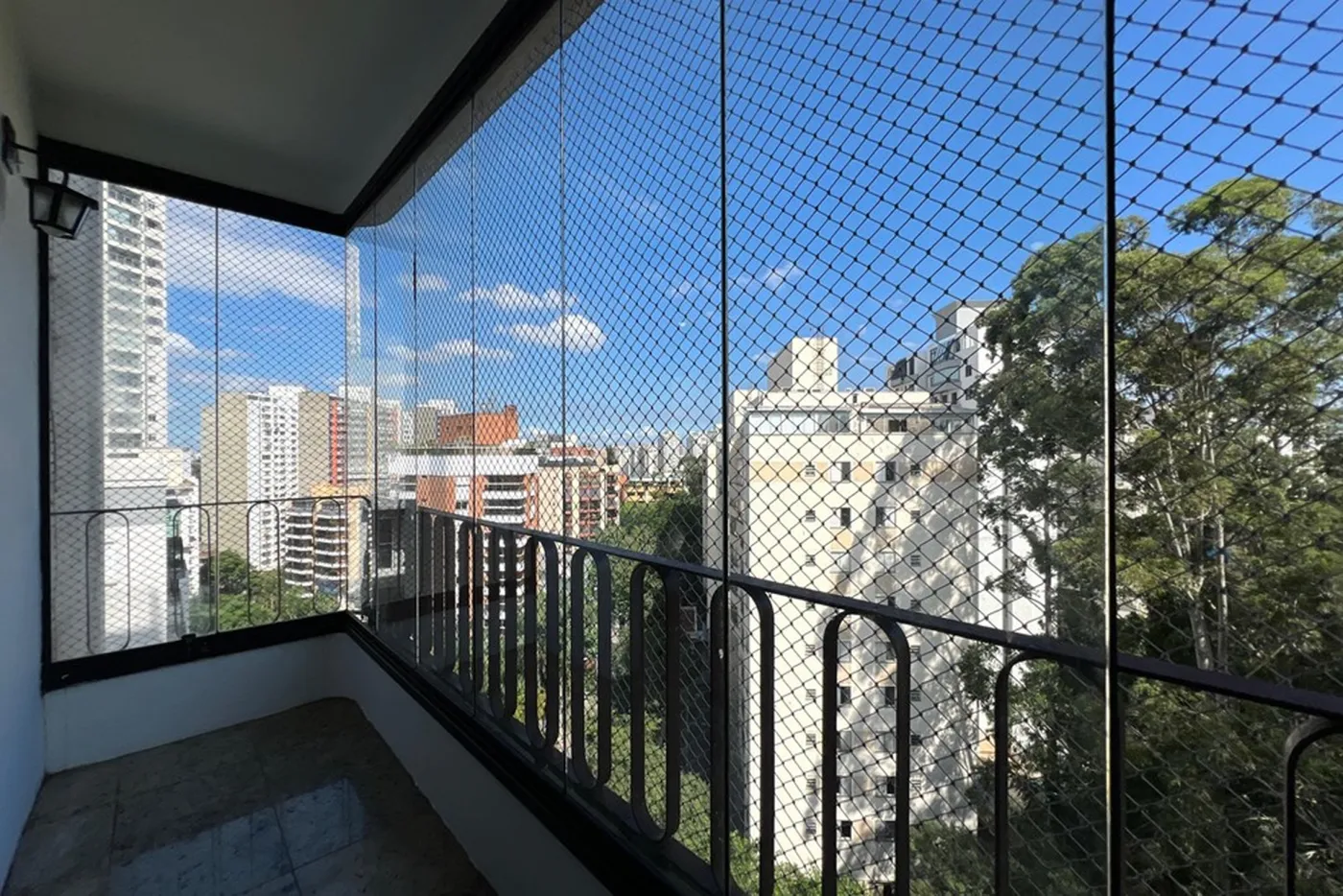 JAA 172 Apto 601371031-89 - REMAX Boutique Exclusividades — foto 3