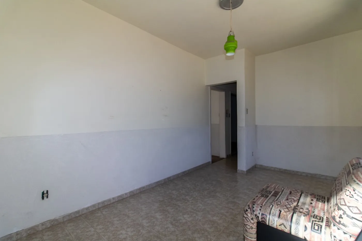 PPDM 721 Casa 5337 - Avila & Souza Imóveis Exclusividades — foto 4