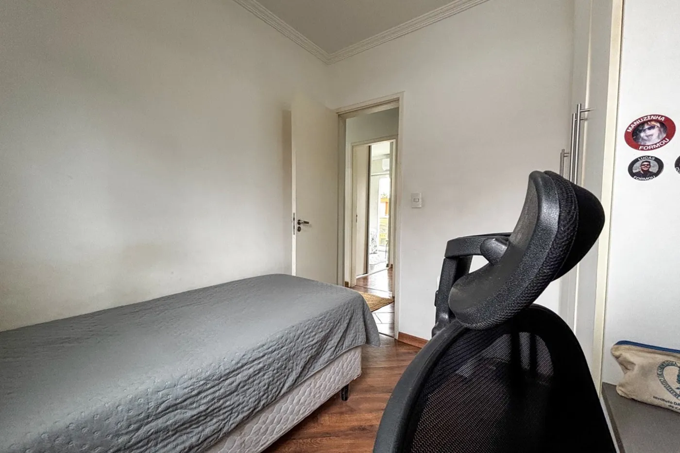 VMCBDM 19 Casa 601371038-58 - REMAX Boutique Exclusividades — foto 2