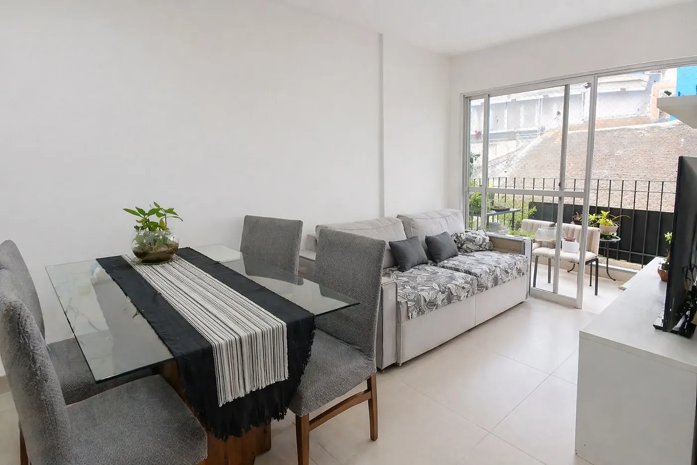 VIMJMM 28 Apto 601371001-128 - REMAX Boutique Exclusividades