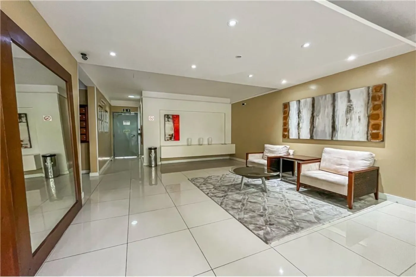 JLMGDO 131 Apto CO00515 - Elegance Imóveis Exclusividades — foto 3