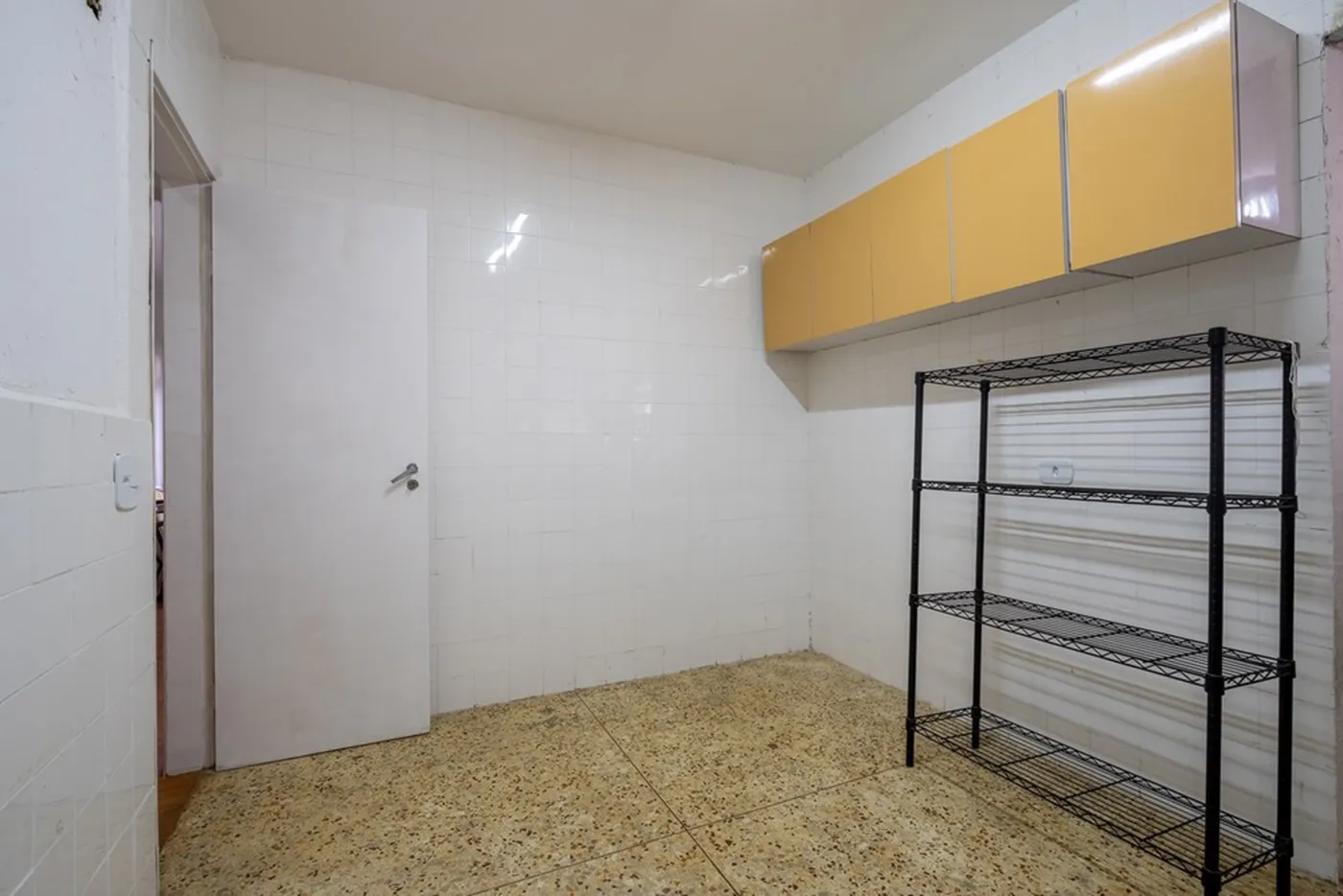 VMCD 58 Apto 601971016-565 - REMAX Empire Exclusividades — foto 3